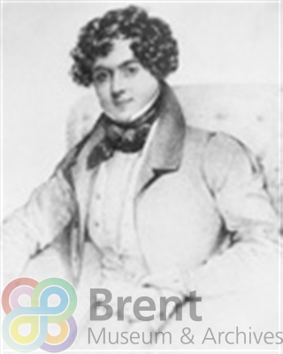 TH\CT\PI\PD\Ainsworth_th.jpg; 7580; ;